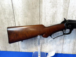 385-2