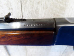 385-6