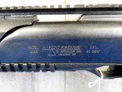 387-9