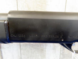 389-6