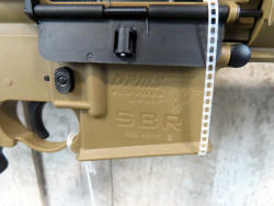390-4