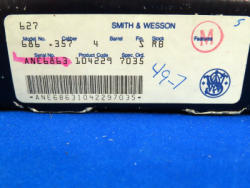 391-6