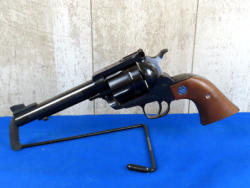 393-3