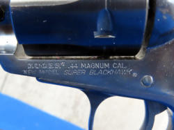 393-4