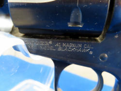 394-4