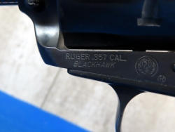 395-4