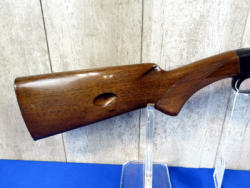 396-2