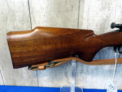 397-2