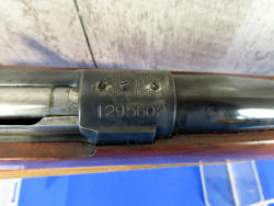 397-5