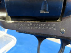 407-5