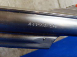 410-2