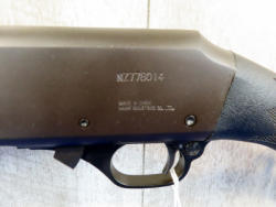 412-6