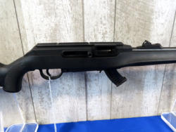 416-3