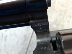 423-4