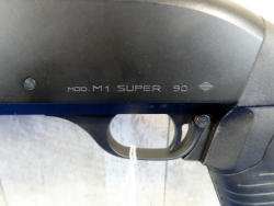 426-9
