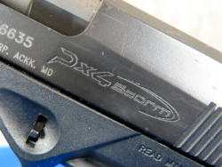432-4