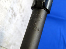 441-6