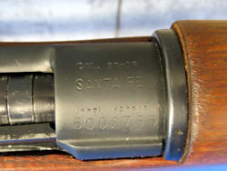 441-7