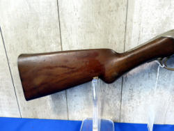 445-2