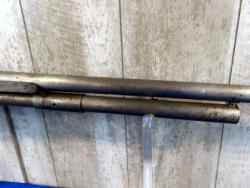 445-4