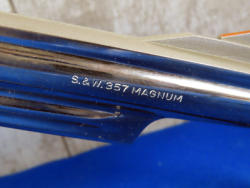 446-2