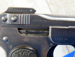 451-2