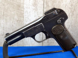 451-3