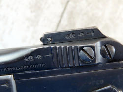 451-4