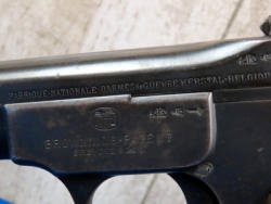 451-5