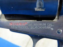 452-3