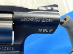 453-3