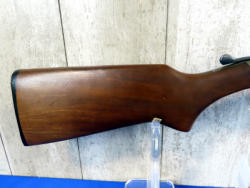 457-2
