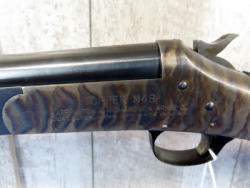 457-7