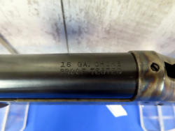 457-8