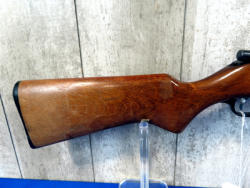 459-2