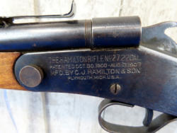 460-6