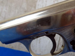 461-4
