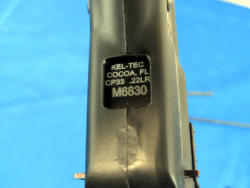 463-4