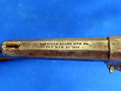 469-3