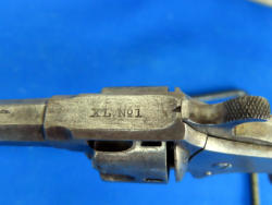 469-4
