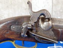 474-3