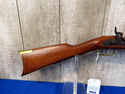479-2