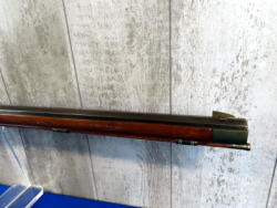 479-5