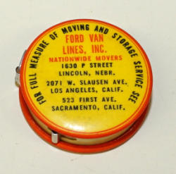 389-2