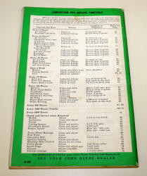 137-2