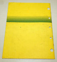 472-2
