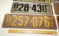 608-4