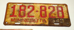654-2