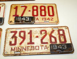 654-4