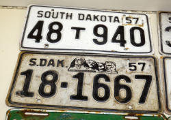 824-2